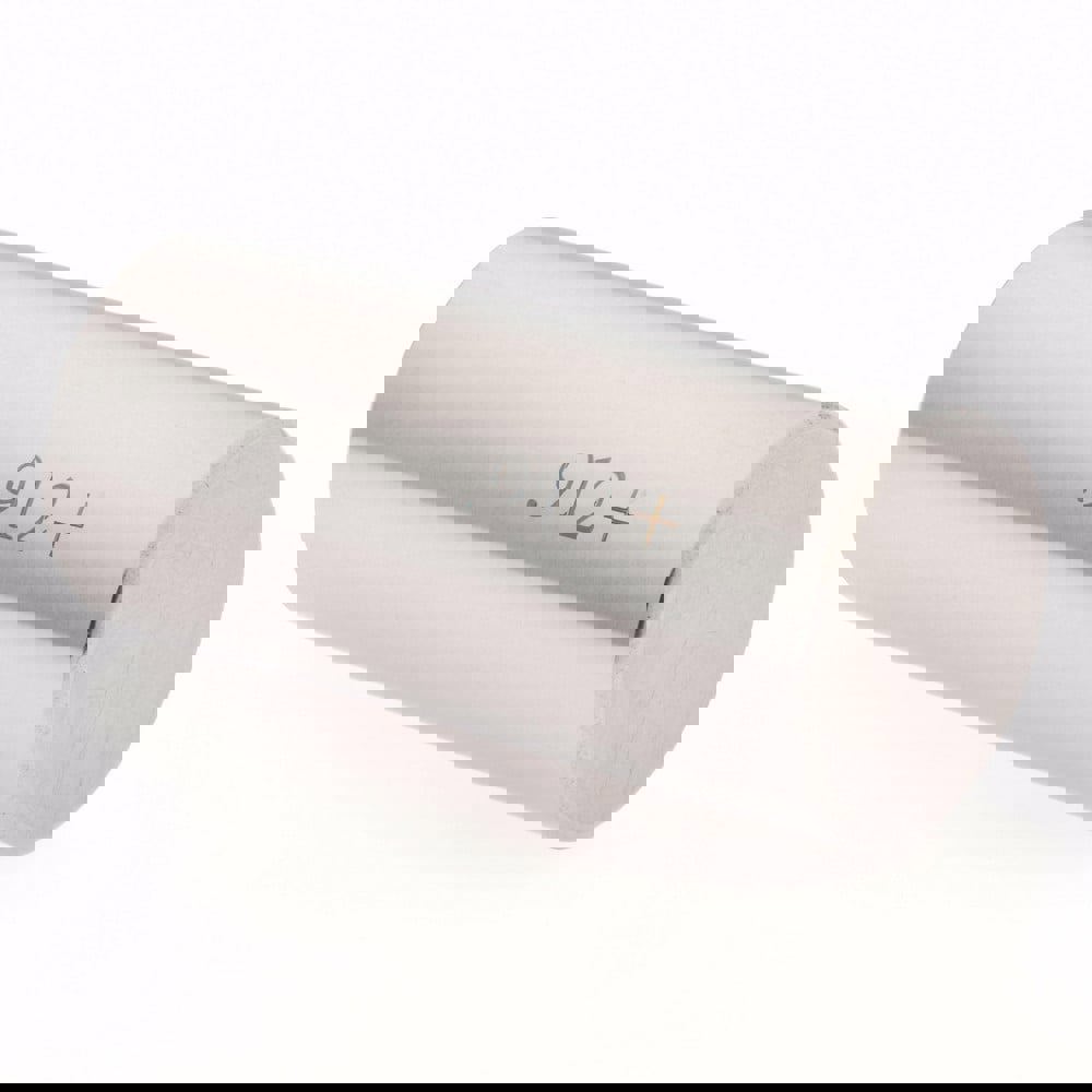 Class ZZ Plus Plug Gage: 0.912