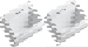 21X16 RECT 4CC SR VC LAV *TRESHA