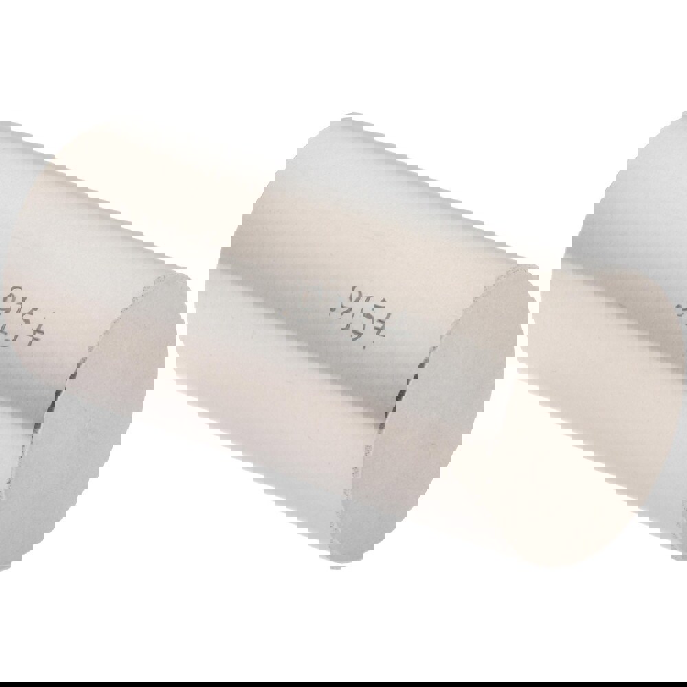 Class ZZ Plus Plug Gage: 0.915