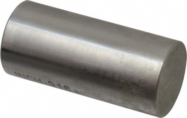 Class ZZ Plus Plug Gage: 0.916