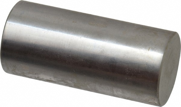 Class ZZ Plus Plug Gage: 0.917