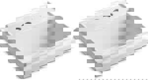 21X16 RECT 8CC SR VC LAV *TRESHA