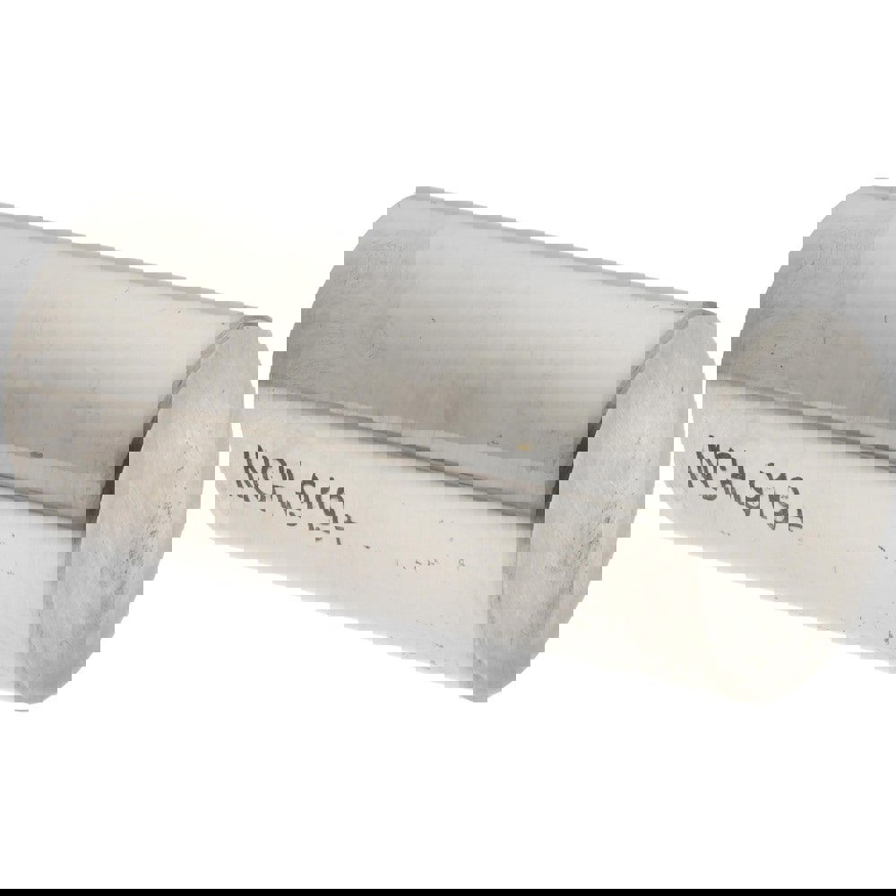 Class ZZ Plus Plug Gage: 0.919