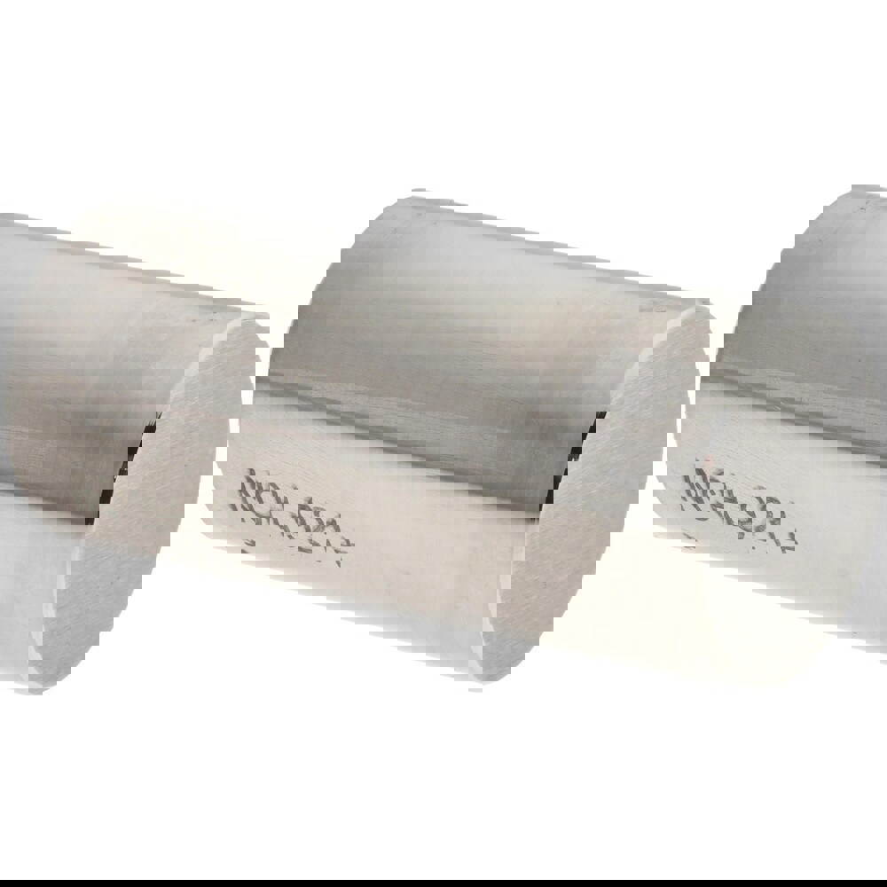 Class ZZ Plus Plug Gage: 0.921