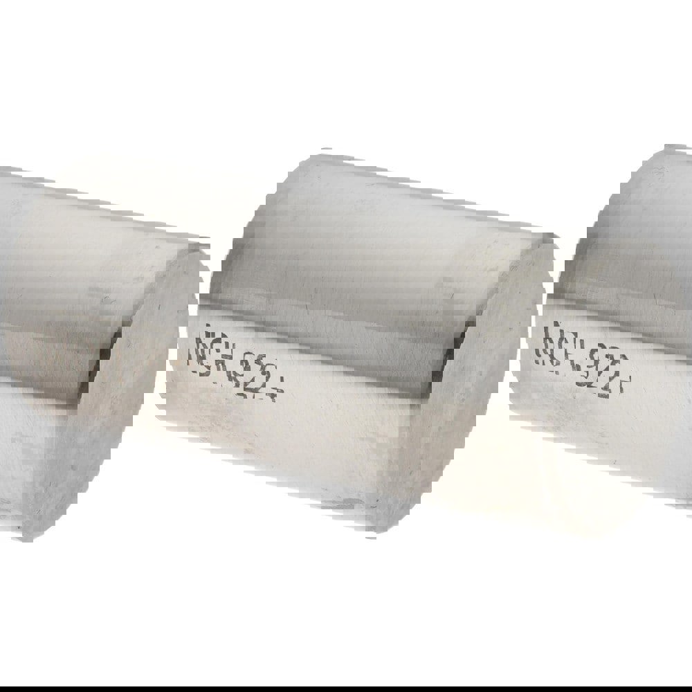 Class ZZ Plus Plug Gage: 0.922