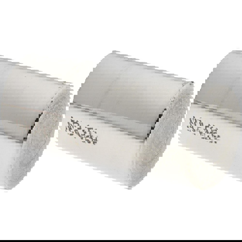 Class ZZ Plus Plug Gage: 0.926