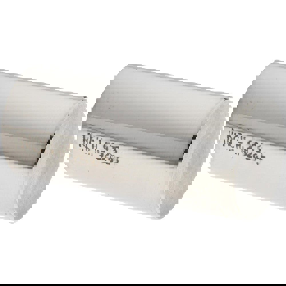 Class ZZ Plus Plug Gage: 0.928