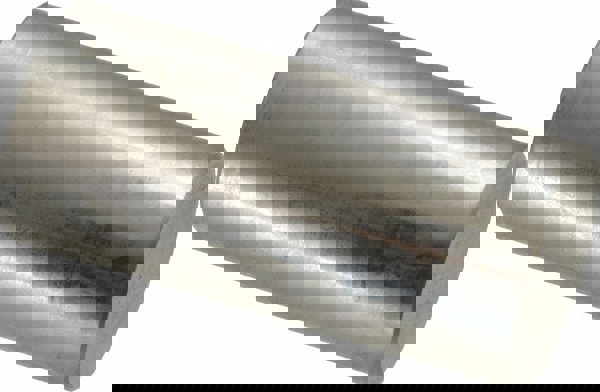 Class ZZ Plus Plug Gage: 0.93