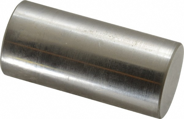 Class ZZ Plus Plug Gage: 0.931