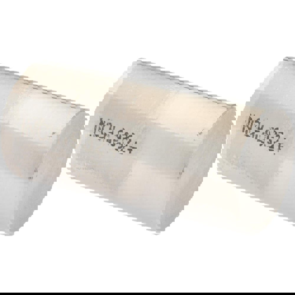 Class ZZ Plus Plug Gage: 0.932