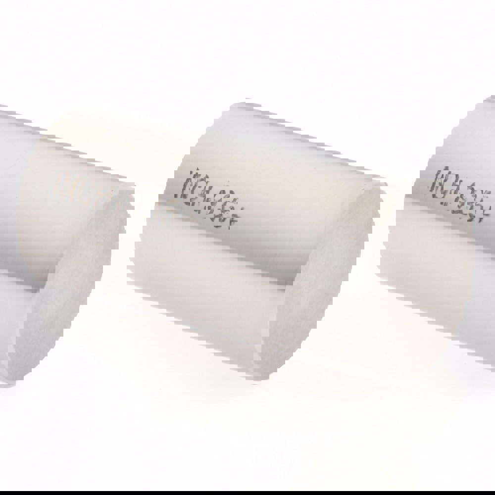 Class ZZ Plus Plug Gage: 0.935