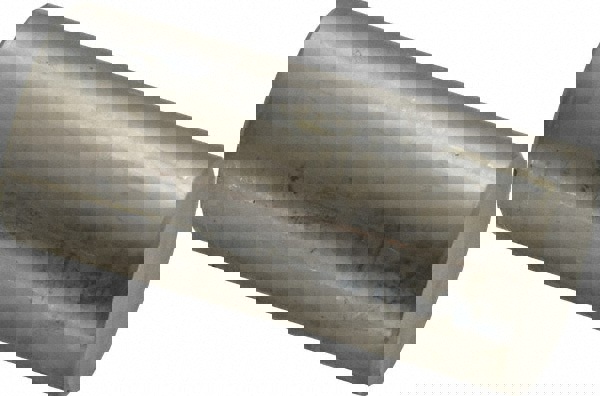 Class ZZ Plus Plug Gage: 0.936