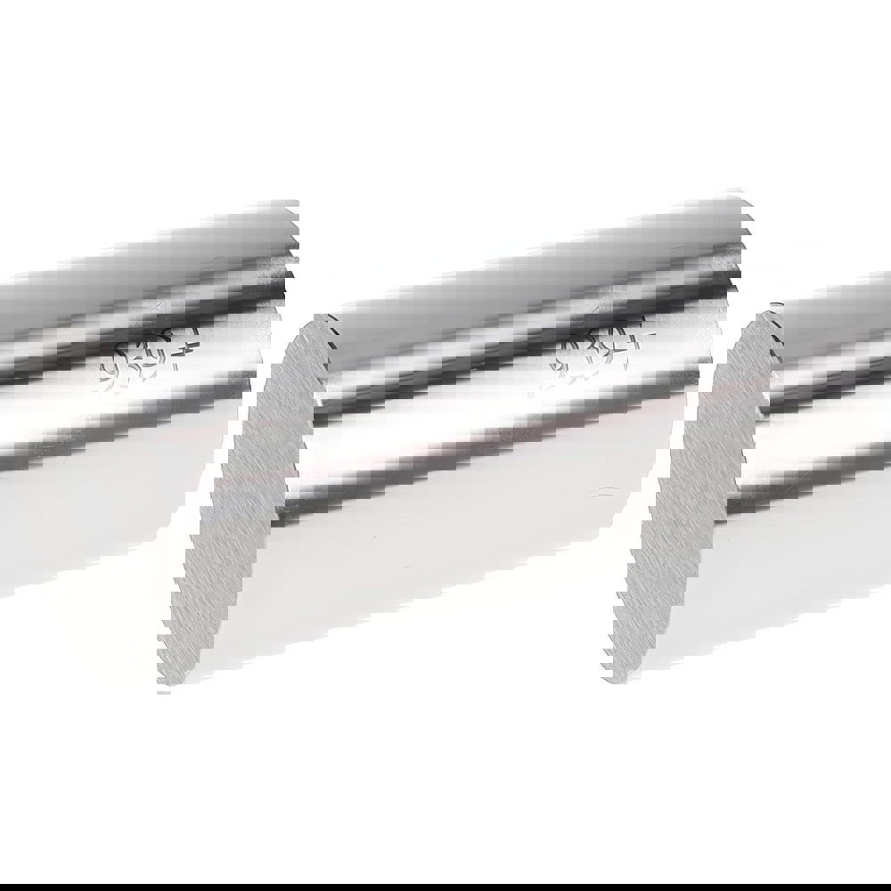 Class ZZ Plus Plug Gage: 0.939