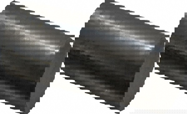 Class ZZ Plus Plug Gage: 0.94