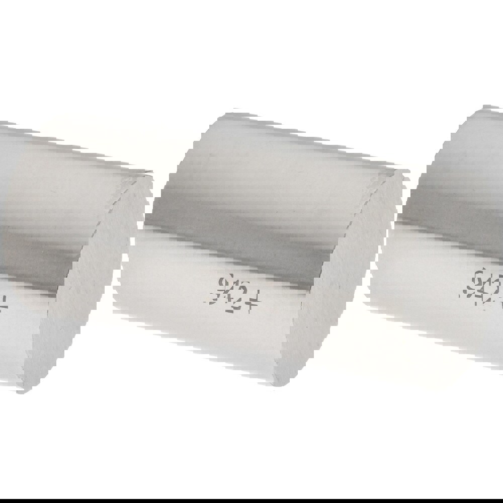 Class ZZ Plus Plug Gage: 0.942