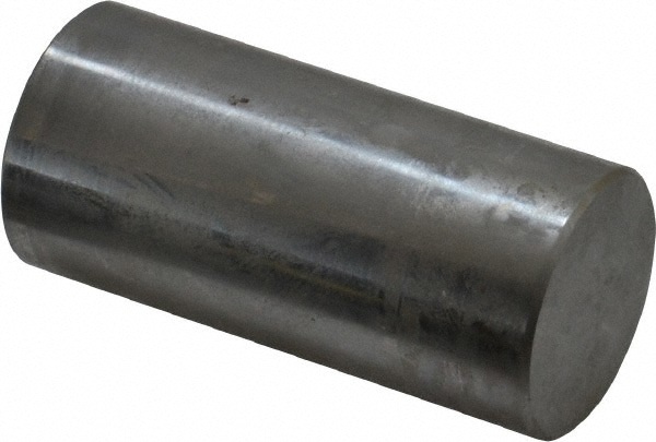 Class ZZ Plus Plug Gage: 0.943