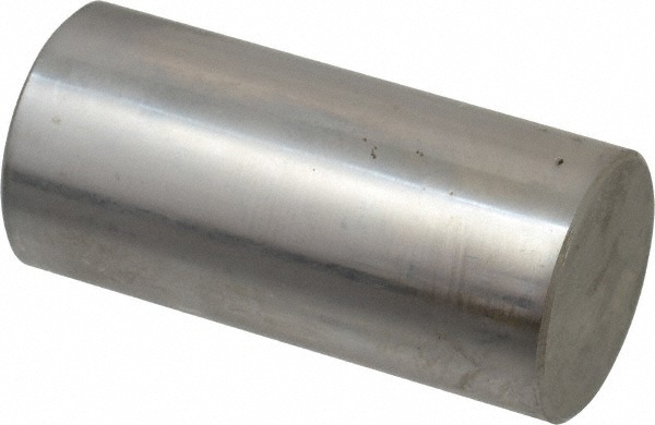 Class ZZ Plus Plug Gage: 0.944