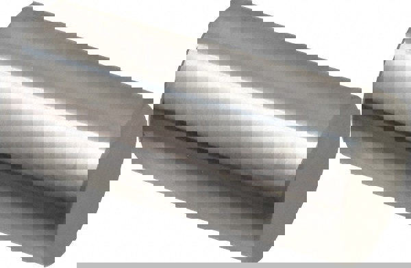 Class ZZ Plus Plug Gage: 0.945