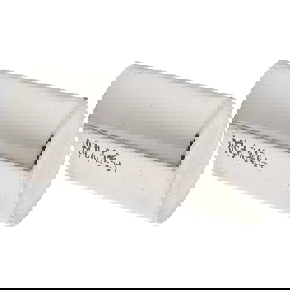 Class ZZ Plus Plug Gage: 0.946