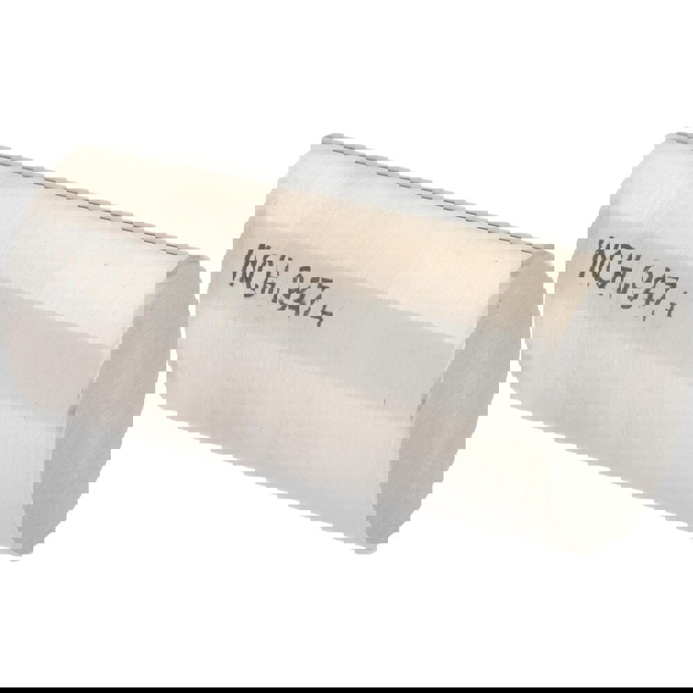 Class ZZ Plus Plug Gage: 0.947