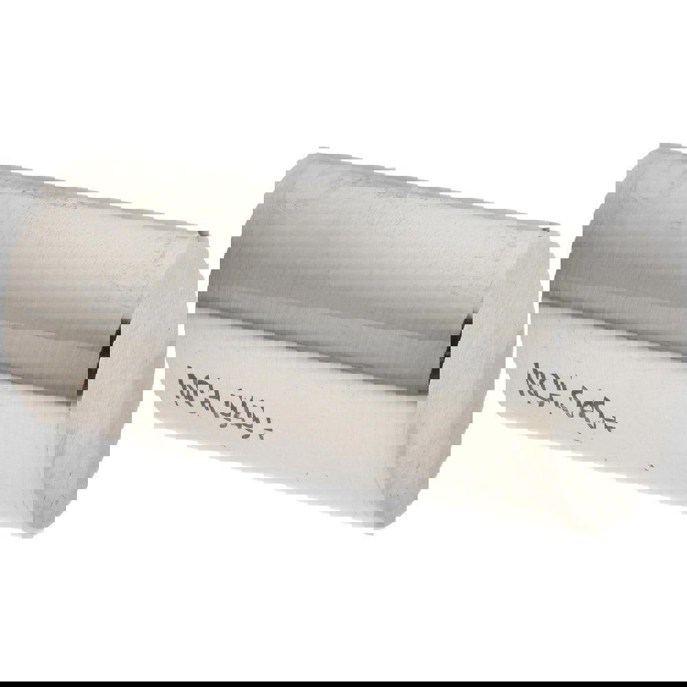 Class ZZ Plus Plug Gage: 0.949