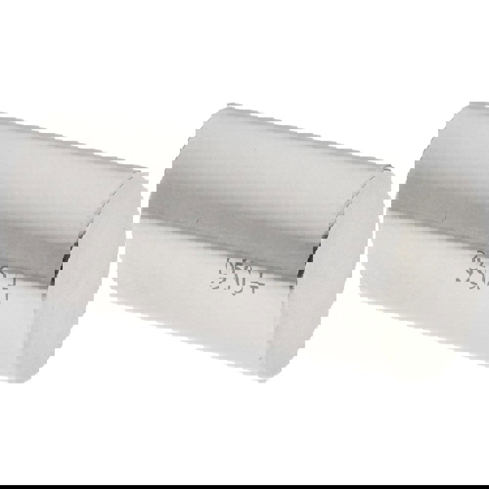 Class ZZ Plus Plug Gage: 0.95