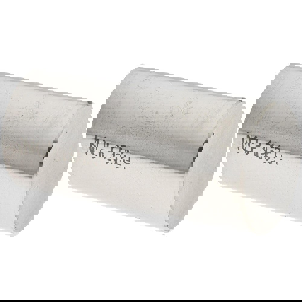 Class ZZ Plus Plug Gage: 0.953