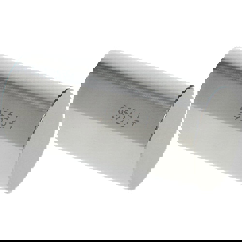 Class ZZ Plus Plug Gage: 0.955