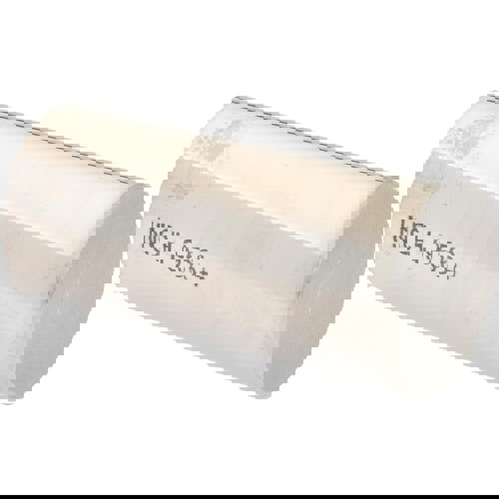 Class ZZ Plus Plug Gage: 0.956