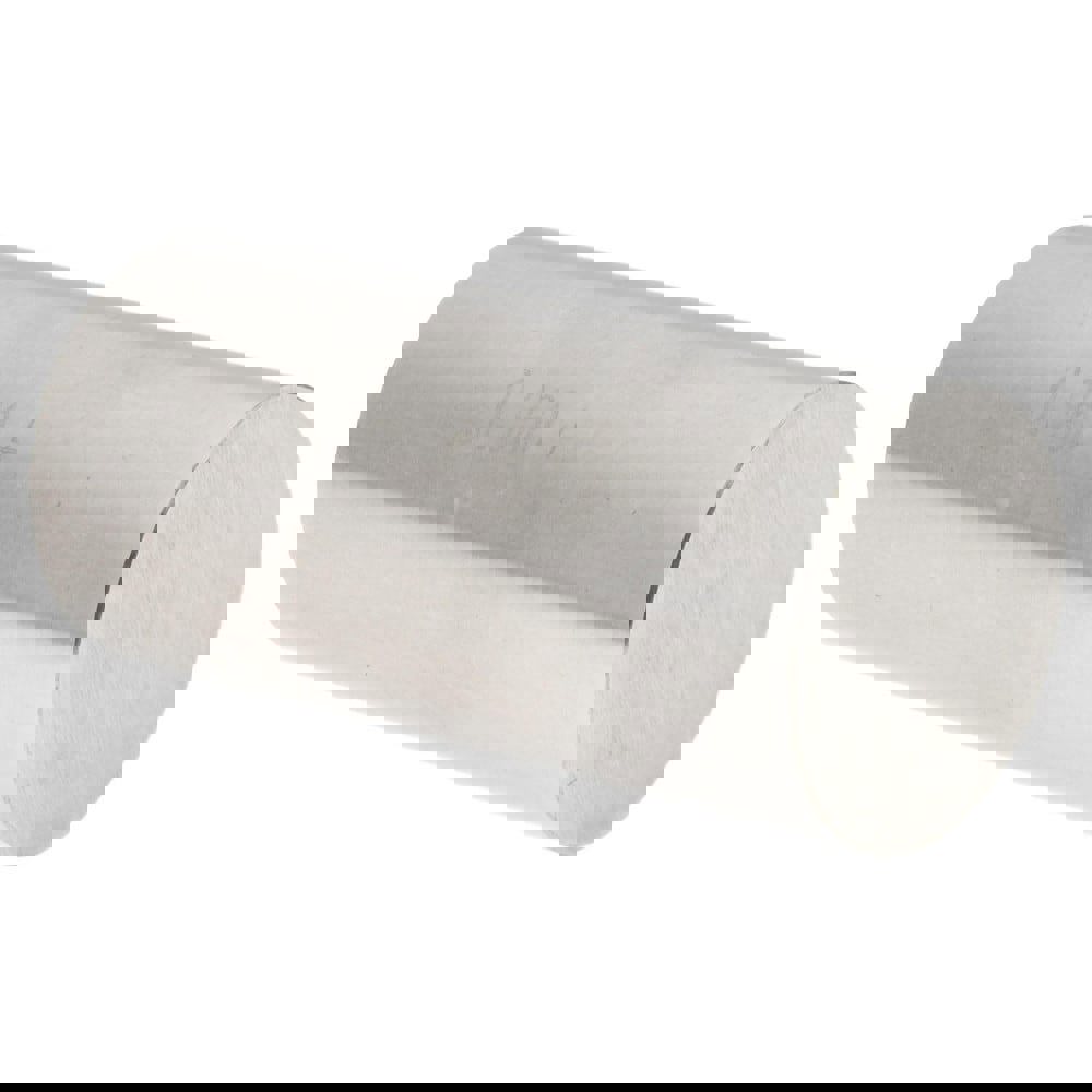 Class ZZ Plus Plug Gage: 0.96