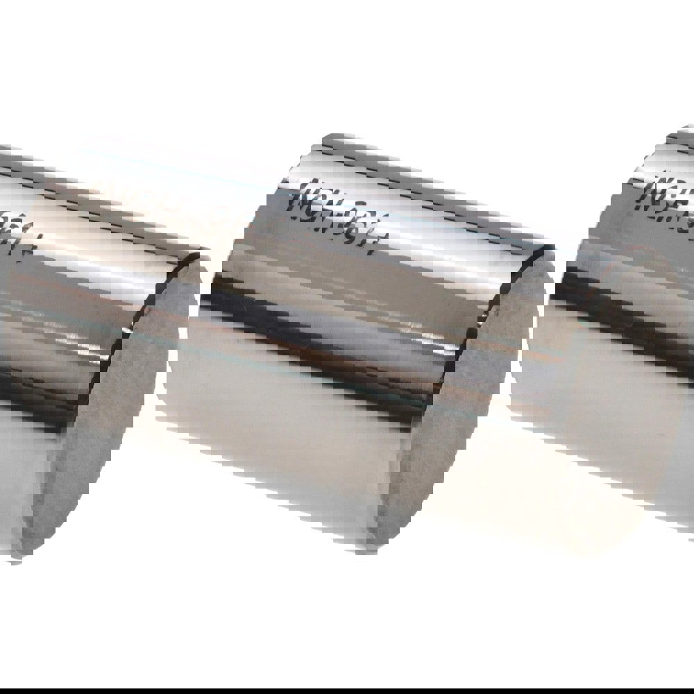 Class ZZ Plus Plug Gage: 0.961