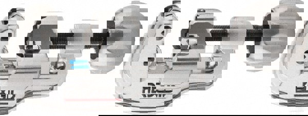 Hand Tube Cutter: 1/4 to 1-3/8