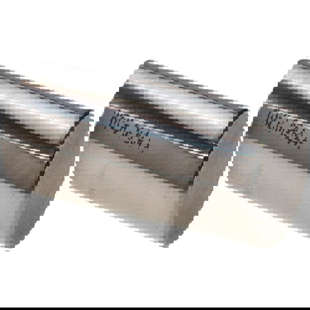 Class ZZ Plus Plug Gage: 0.964