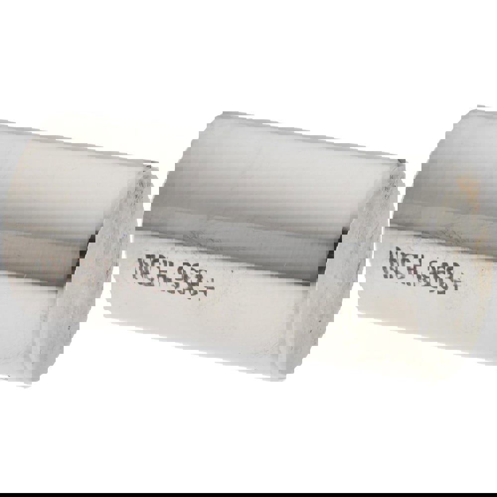 Class ZZ Plus Plug Gage: 0.968