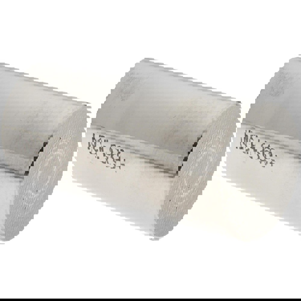 Class ZZ Plus Plug Gage: 0.969