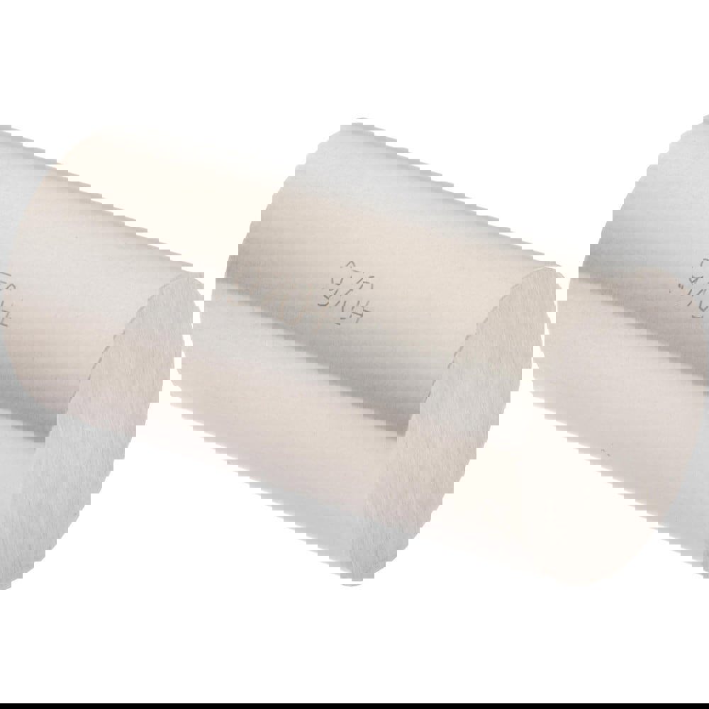 Class ZZ Plus Plug Gage: 0.97