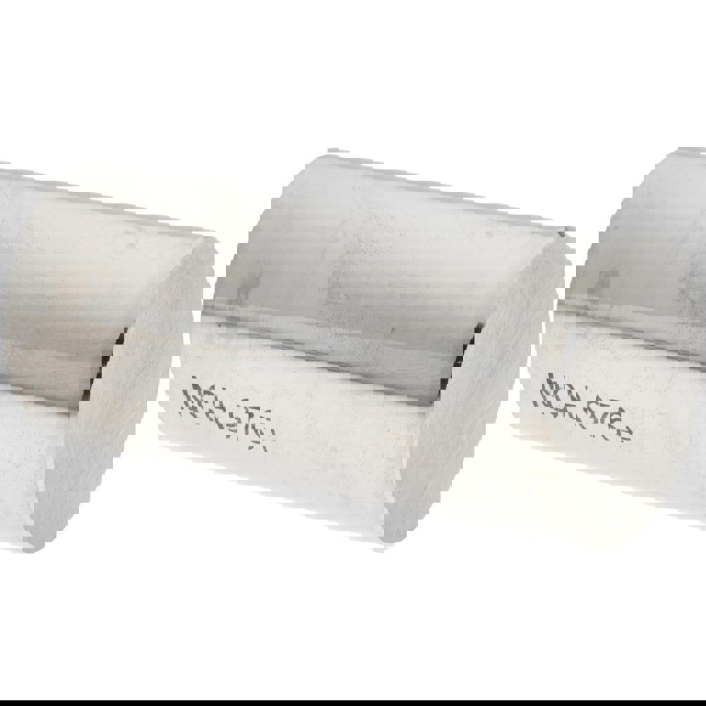 Class ZZ Plus Plug Gage: 0.976