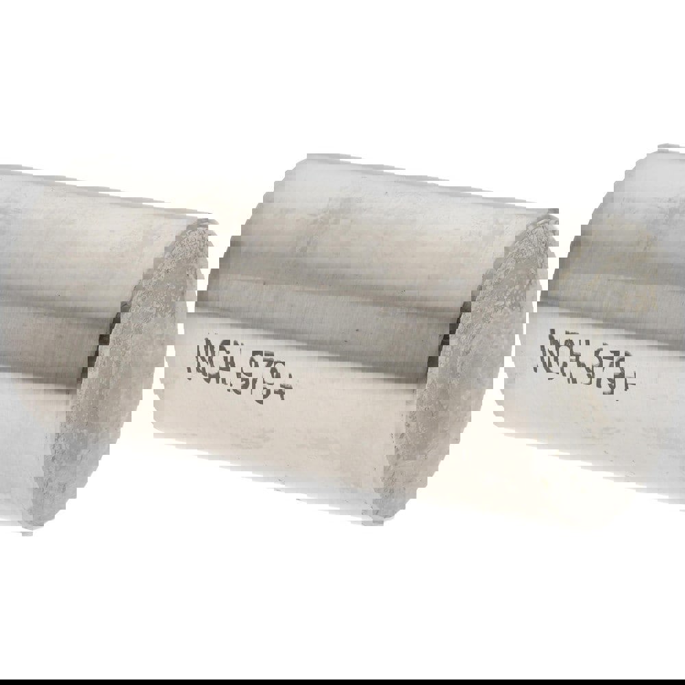 Class ZZ Plus Plug Gage: 0.979