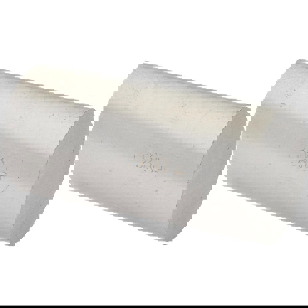 Class ZZ Plus Plug Gage: 0.98