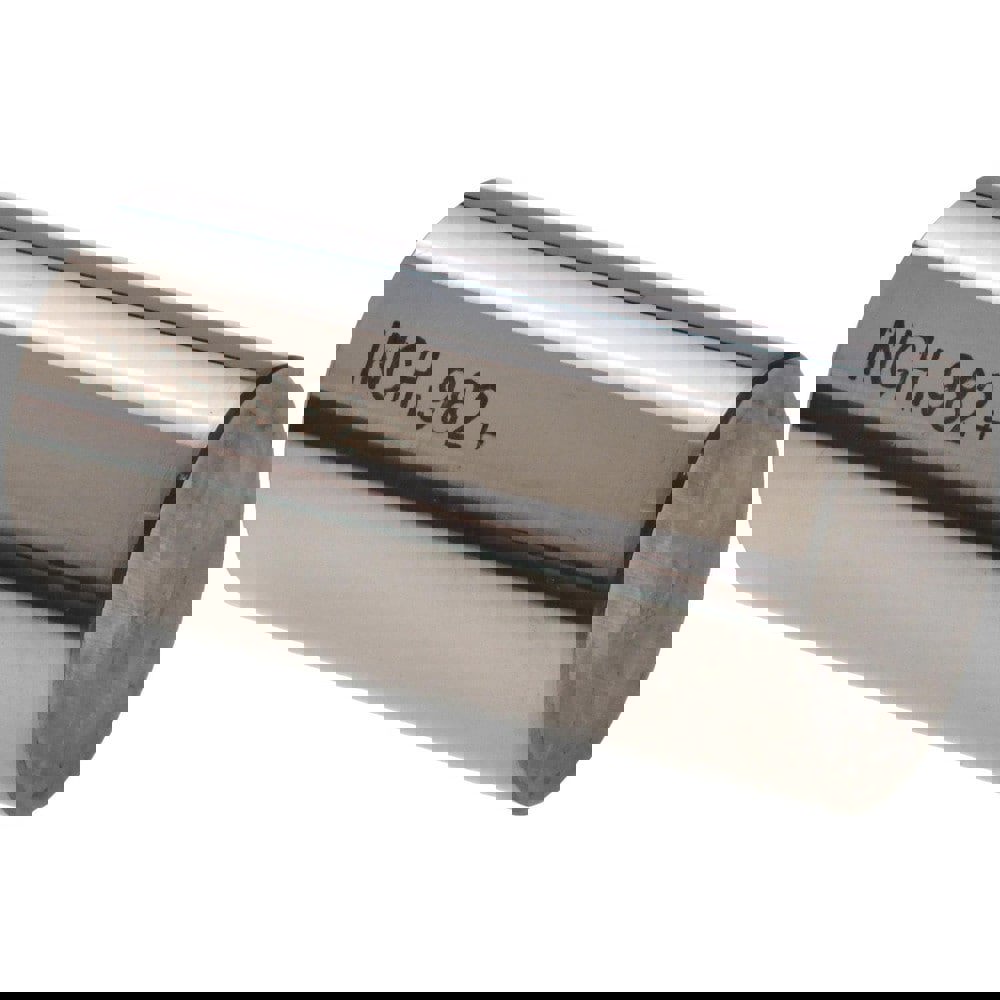 Class ZZ Plus Plug Gage: 0.982