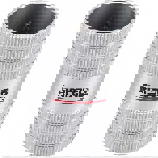 Hand Pipe & Tube Cutter: 1/4 to 1-1/4