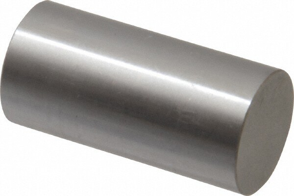 Class ZZ Plus Plug Gage: 0.985