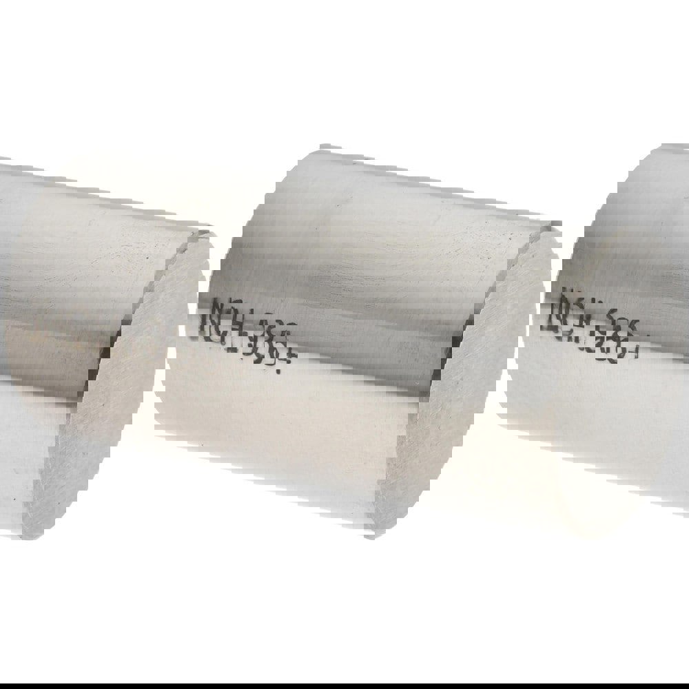 Class ZZ Plus Plug Gage: 0.986