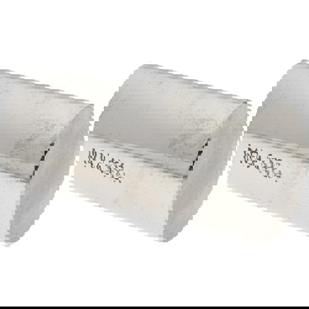 Class ZZ Plus Plug Gage: 0.988