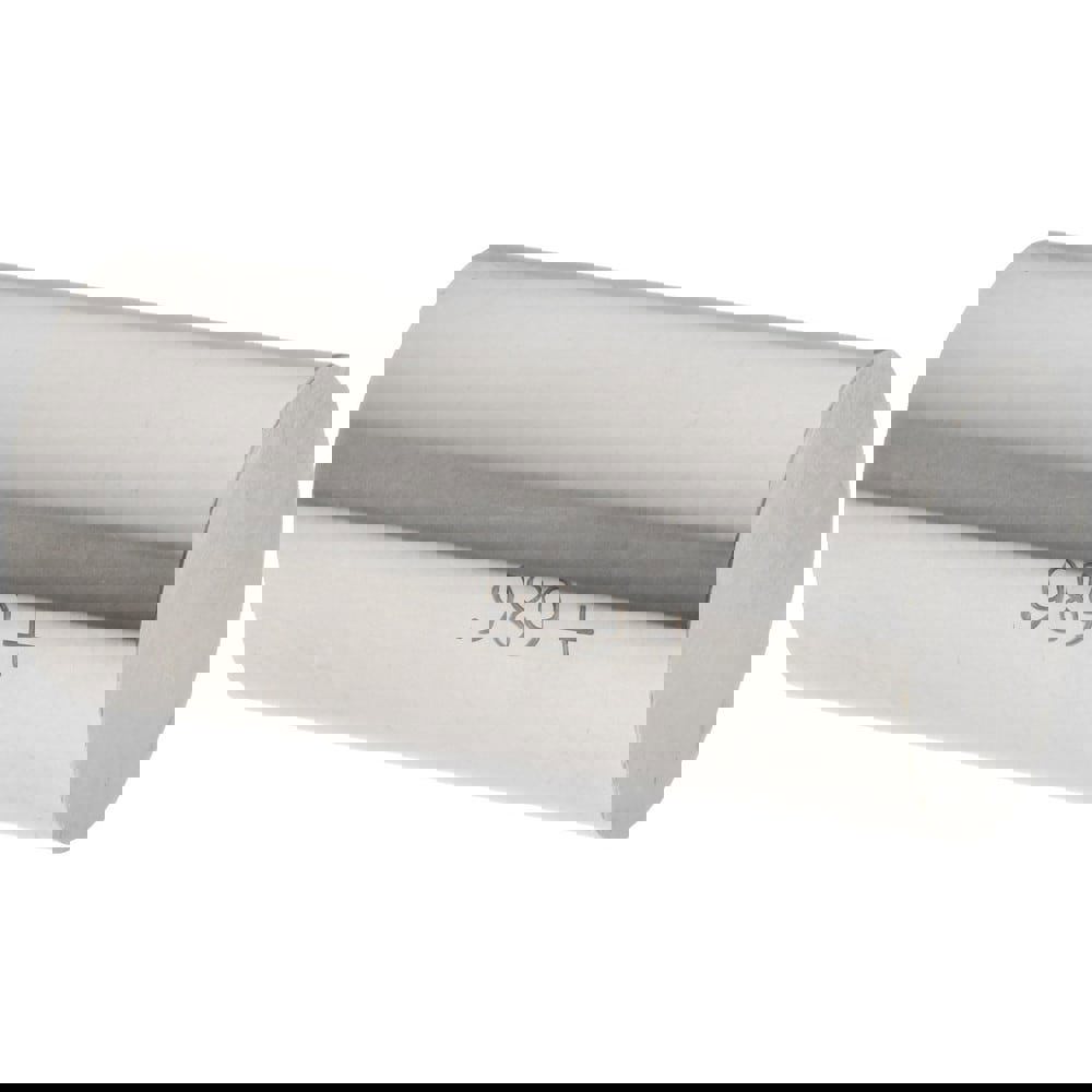 Class ZZ Plus Plug Gage: 0.989