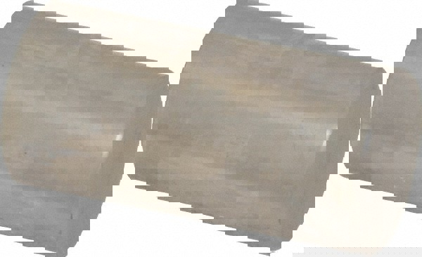 Class ZZ Plus Plug Gage: 0.991