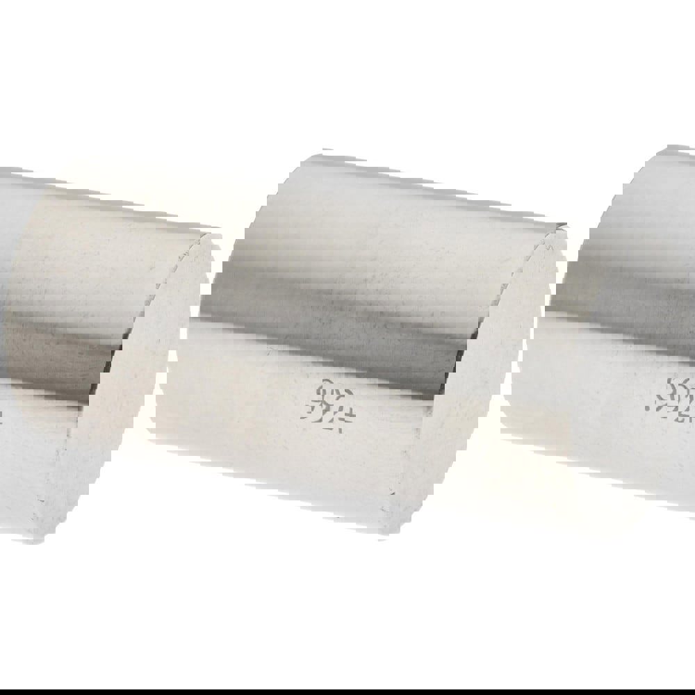 Class ZZ Plus Plug Gage: 0.992