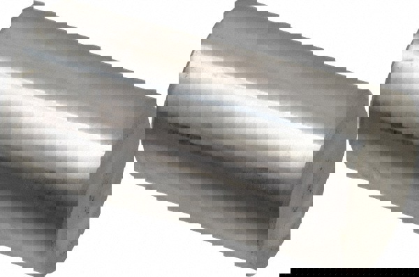 Class ZZ Plus Plug Gage: 0.993