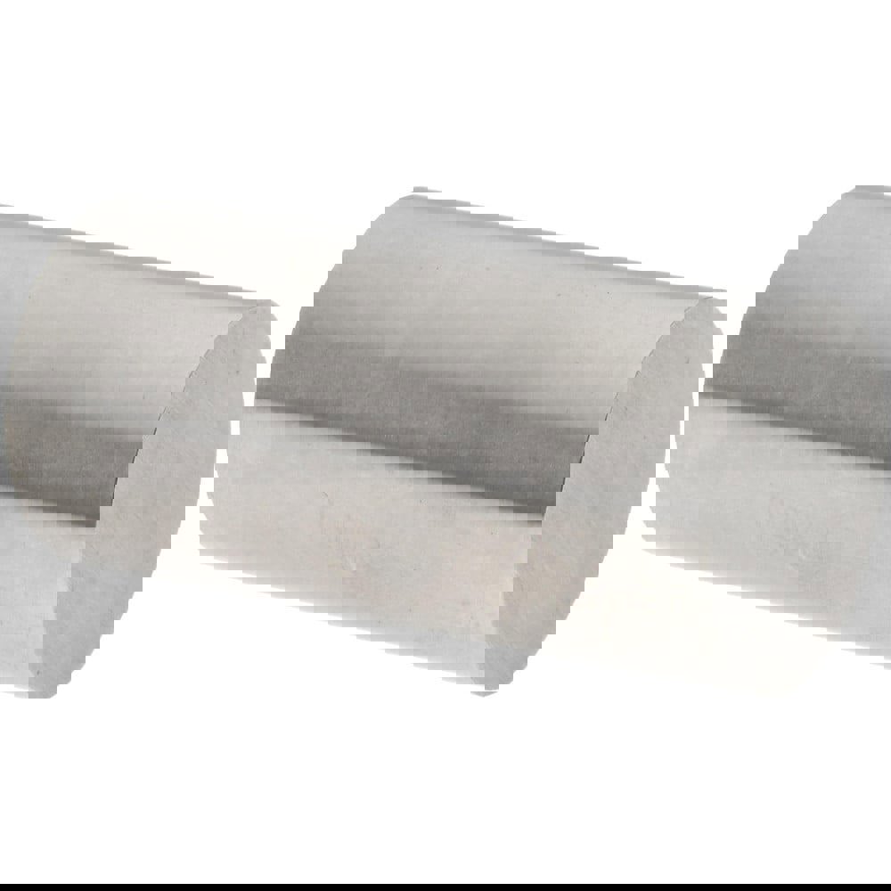 Class ZZ Plus Plug Gage: 0.994