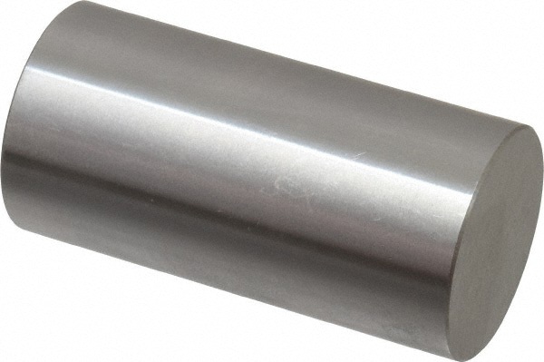 Class ZZ Plus Plug Gage: 0.995
